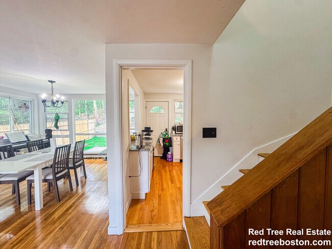 Photo - 119 Chestnut St