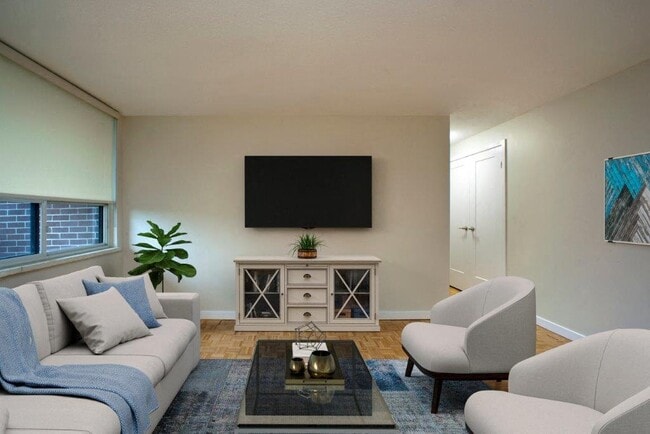 Photo - The Parkwood