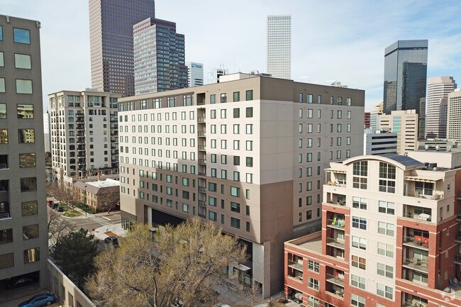 Photo - SOVA ON GRANT