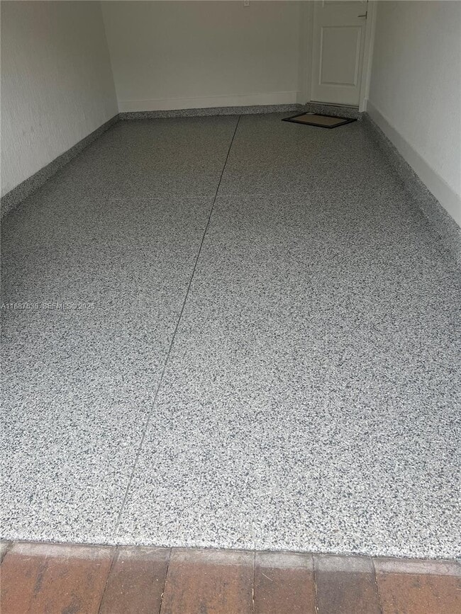 Photo - 141 SW 171st Ave