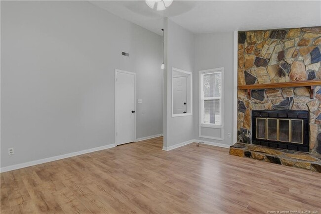Photo - 6984 Timberwood Dr