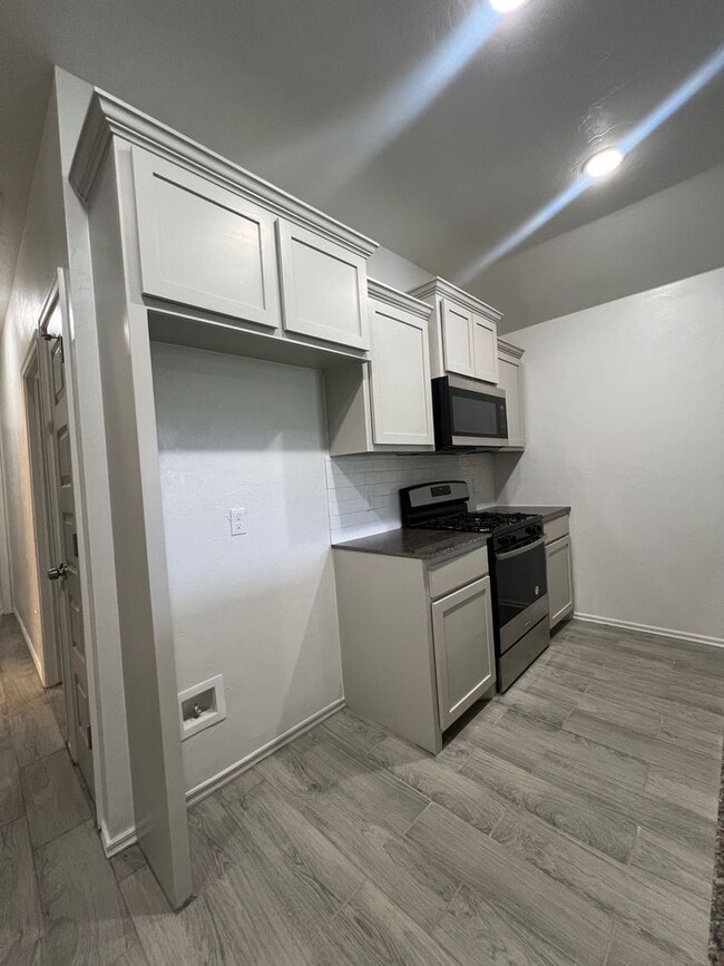 Photo - 1210 SW New York Ave Unidad 1210 SW New York-  B