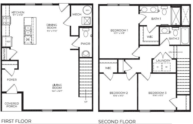 Photo - 75 Citrus Dr