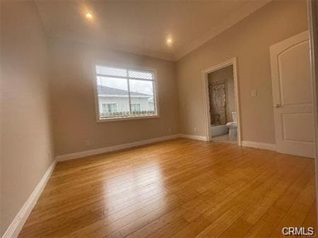 Photo - 4912 Hesperia Ave