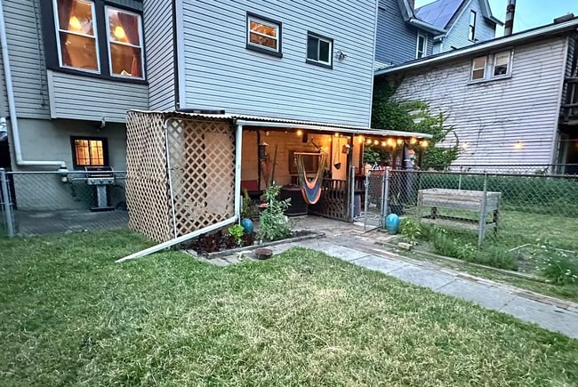 Photo - 442 Biddle Ave