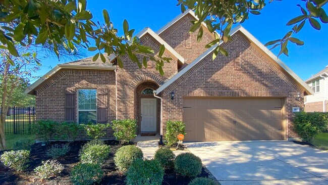 10 Pinestead Ct