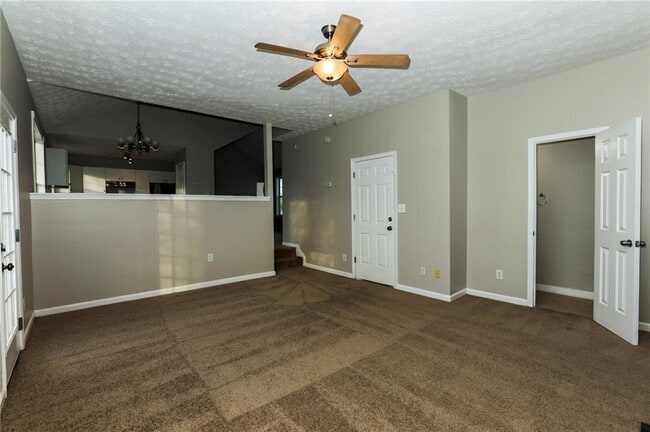 Photo - 2107 Sugar Creek Cl