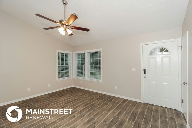 Photo - 432 Wesley Park Dr