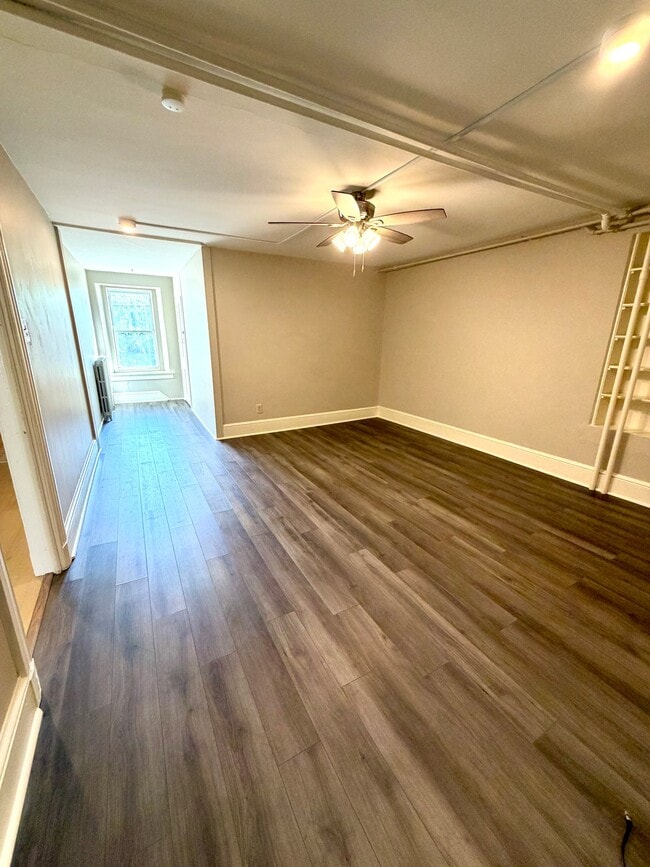 Photo - 49 N Main St Unit 3