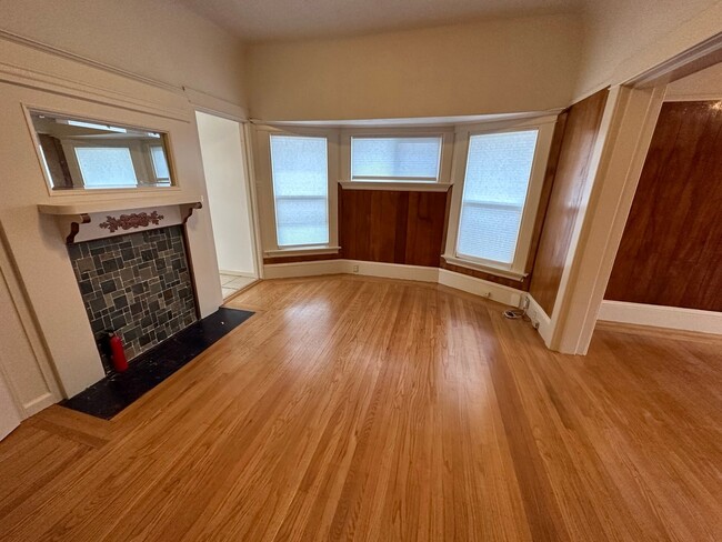 Photo - Charming Temescal Gem with Timeless Character & Spacious Living