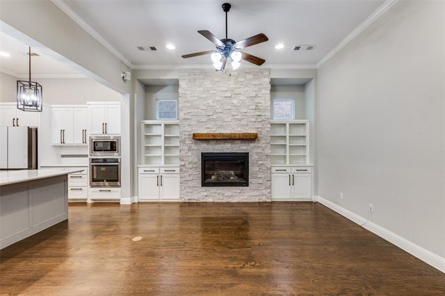 Photo - 7301 Avondale Dr