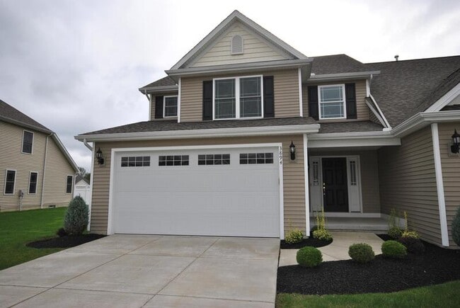 Building Photo - 3894 Jody Ct