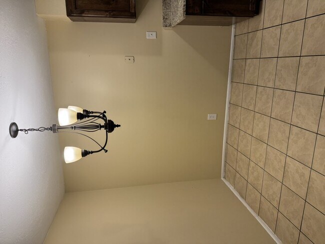 Photo - 1190 E Waterside Cv Unidad Apt 22