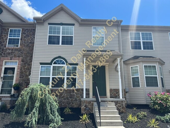 Building Photo - Beautiful 3 Bedroom Condo in Manchester PA