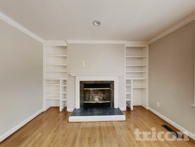Photo - 3200 Oliver Dr