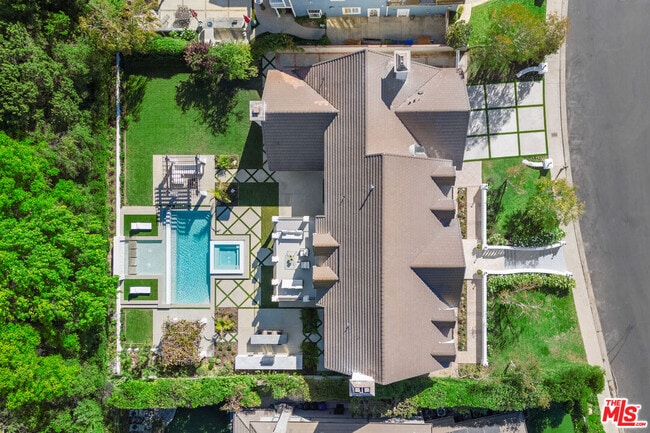 Photo - 4608 Westchester Dr