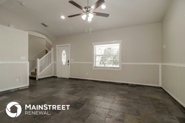 Photo - 559 Cameo Dr