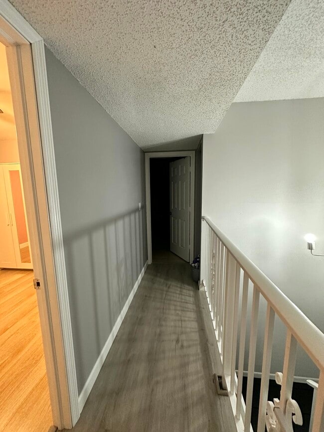 Photo - 4823 NW 9th Ave