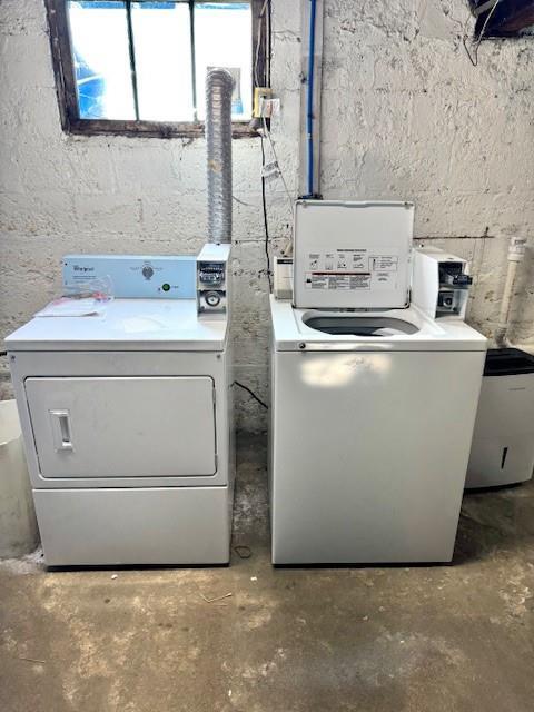 Photo - 19-19 6th St Unit 2