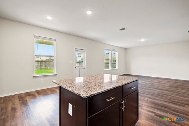 Photo - 128 Rock Nettle