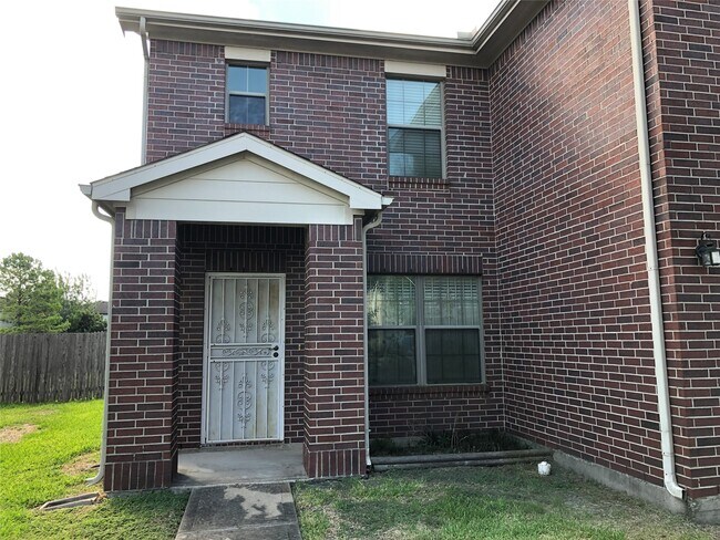 Photo - 8531 Ashford Green Ln