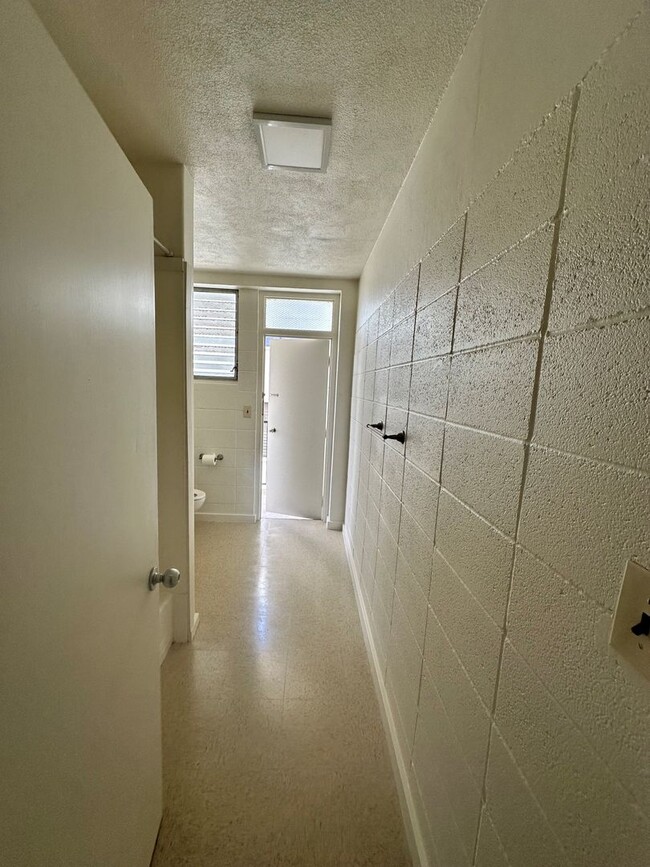 Photo - 1808 Liliha St Unidad 6