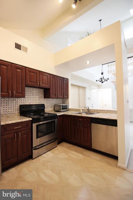Photo - 6608 Jupiter Hills Cir Unit D