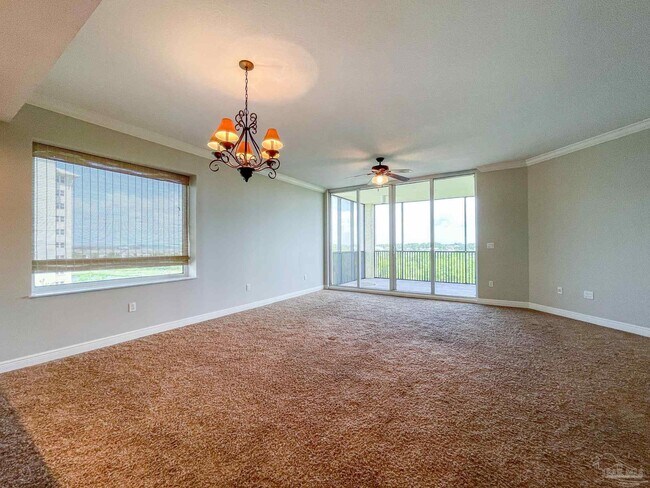 Photo - 612 Lost Key Dr Unit 501B