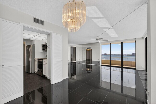 Photo - 5540 N Ocean Dr Unit 17 D