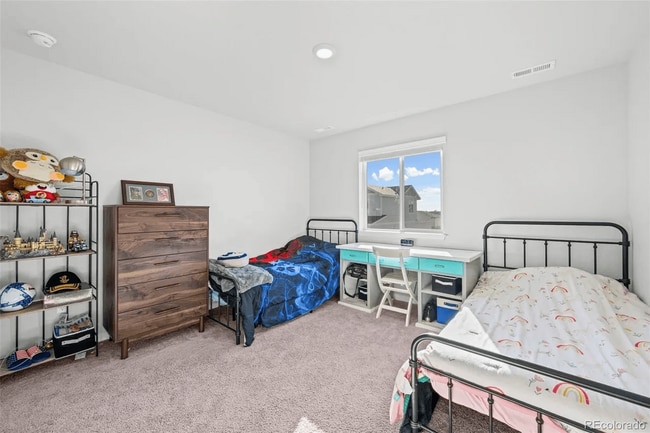 Photo - Windsor Home