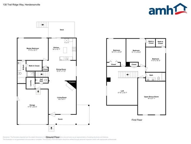 Photo - 130 Trail Ridge Way