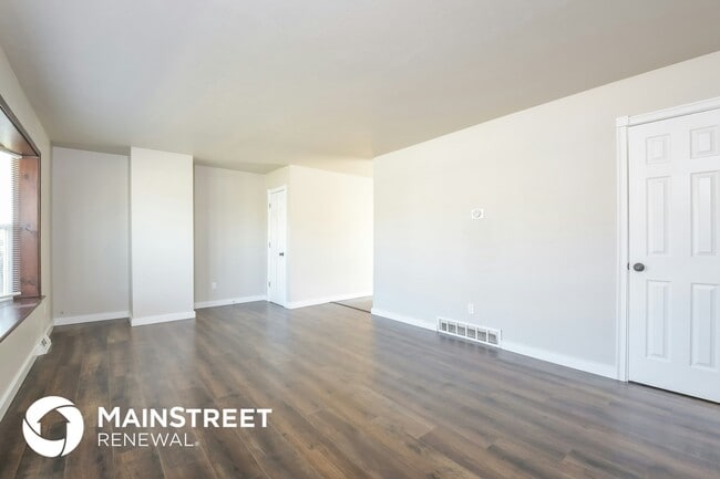 Photo - 3390 W 96th Ave