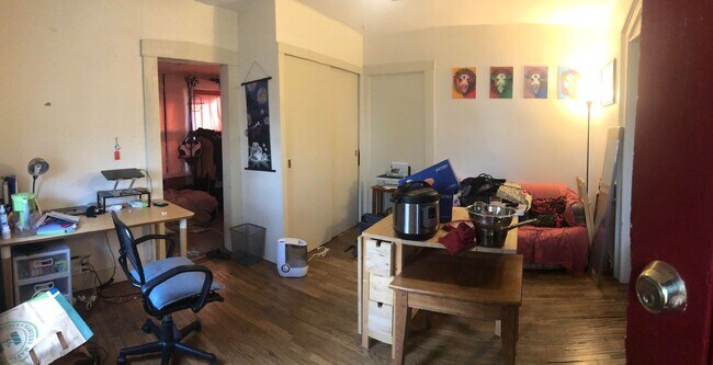 703 W High St Unit 1
