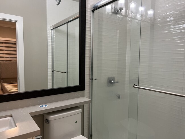 Photo - 2222 Davies Ct