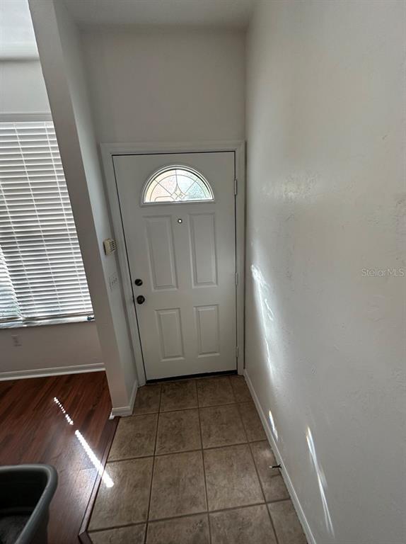 Photo - 3880 SW 20th Ave Unit 1507