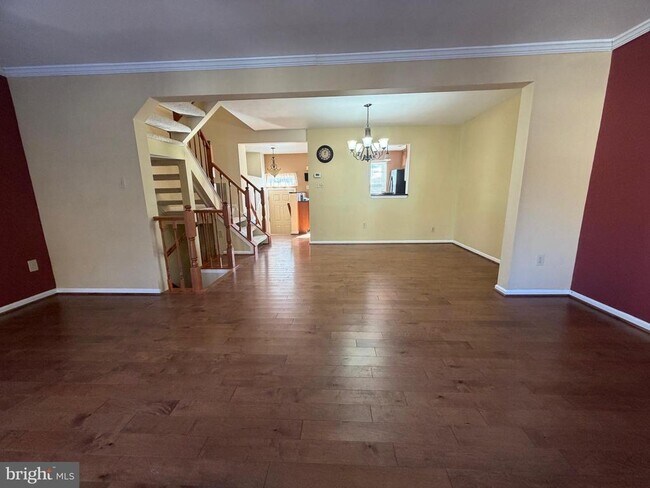 Photo - 302 Twisted Stalk Dr