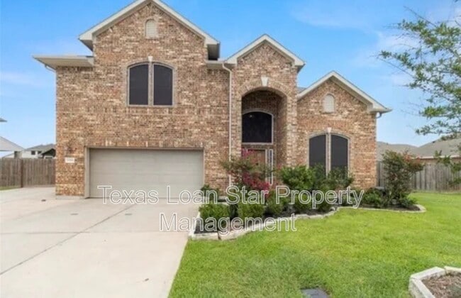 Building Photo - 9518 Franklin Dr