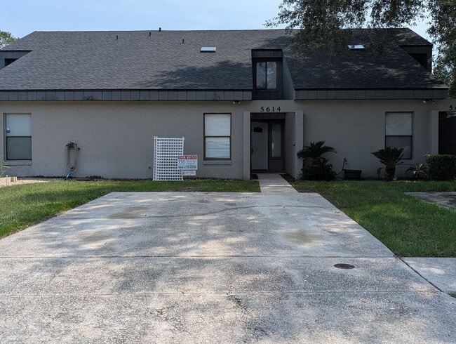 Building Photo - 5614 Colony Pine Cir