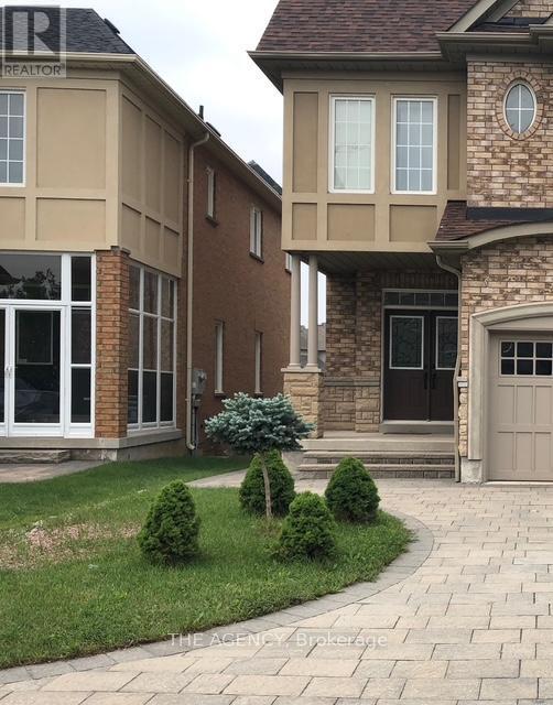 Photo - 98 Heritage Hollow Estate St