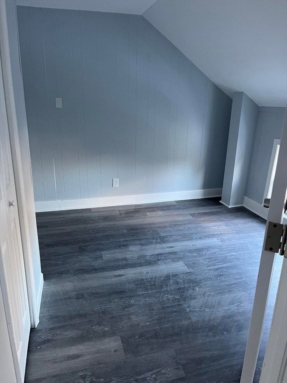 Photo - 106 Kilburn St Unit 3S