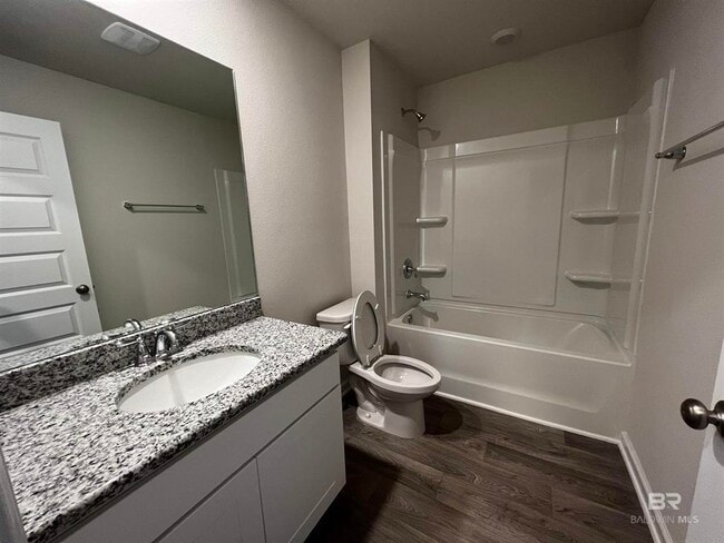 Photo - 23996 Unbridled Lp