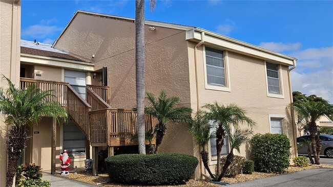 Photo - 6326 7th Ave W Condominio Unidad 6326