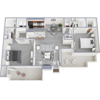 2BL_1010_Overhead_969770.png