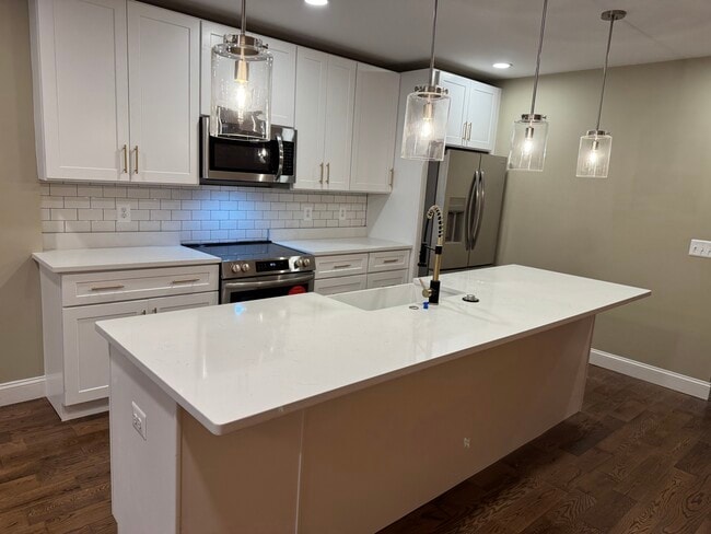 Photo - 5 S Augusta Ave