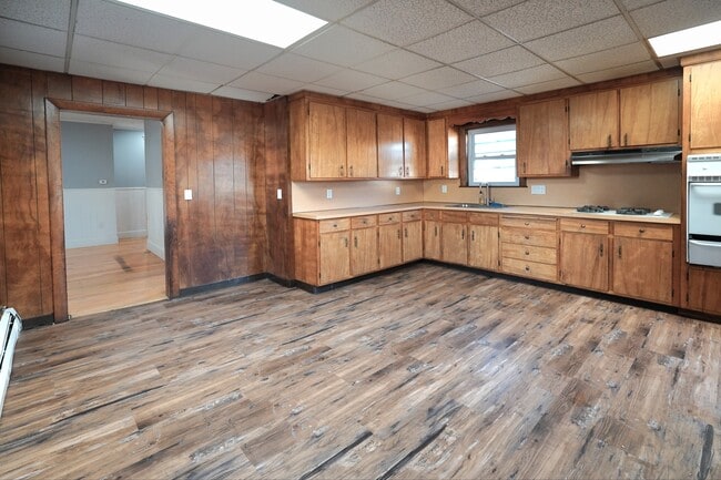 Photo - 61 Tudor St Unit 2