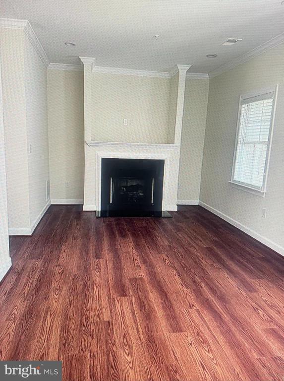 Photo - 4170 Morrisons Way