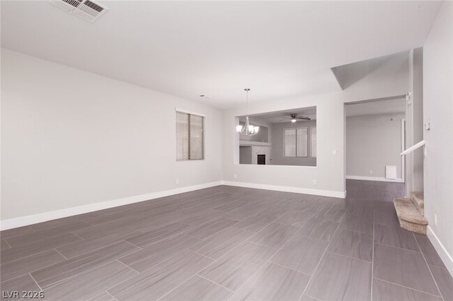 Photo - 57 Ashby Hills Ct