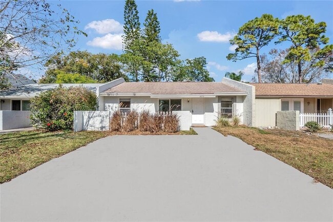 Photo - 3070 Autumn Ct