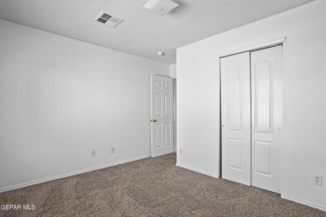 Photo - 12248 Via Granada Dr