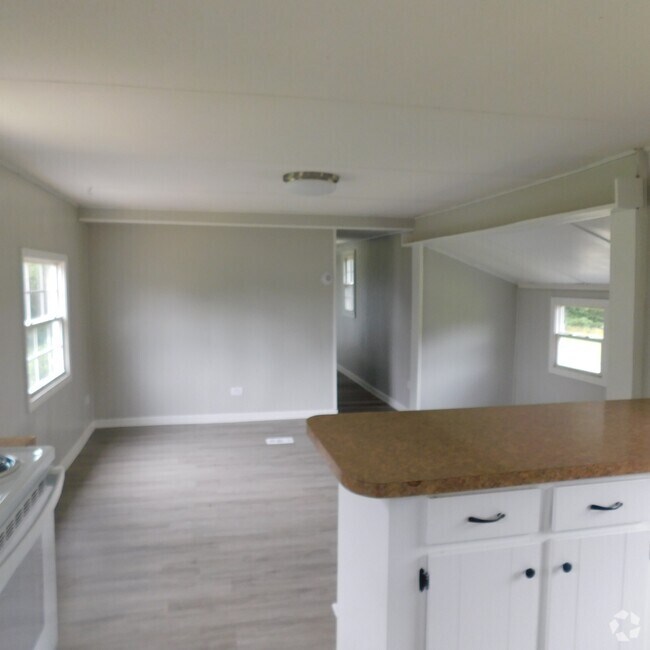 Houses for Rent under 1,300 in Norridgewock ME 2 Houses